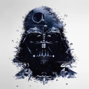 Trojan's Avatar
