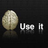 shawk - steam id 76561197970344174