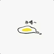 酷酷坏少