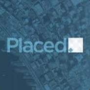 PlaCed