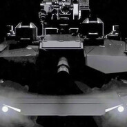 .:' TANK ':.