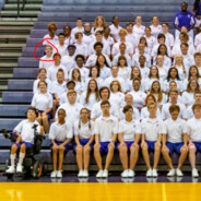 IF U PLAY TEZ I WILL KILL U IRL