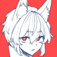 Myuri