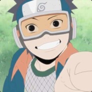 edo tensei
