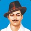 BHAGAT SINGH