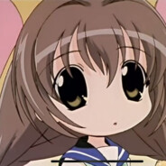 ニッケス