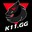 Group Avatar