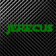 Jerecus