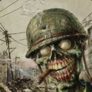 Warlord︻┳テ=一