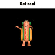 Estabon's Revenge