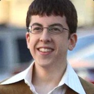 Mclovin steam profile on Profilerr