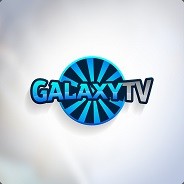 Galaxy ~･:*･'･ﾟ’･,.･☆'s Avatar