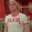 Flash Gordon