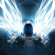 Lucif3r †. ♥_¸.•'¯)