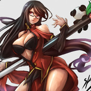 Litchi