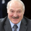 Aleksandr lukashenko