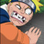 Naruto Kun #AG