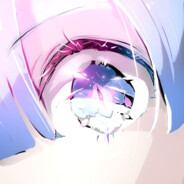 what's wrong, scared?