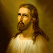 icremson