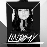 lindsay's Avatar