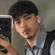 KCASTRO