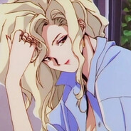 ker capws trais tim </3's Avatar