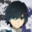 ♥Hiro-kun♥'s avatar