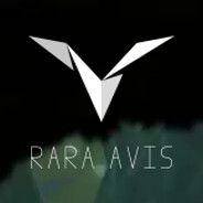 RARA AVIS
