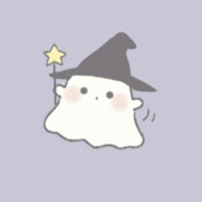 竹道清风's Avatar