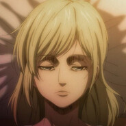 Leonhardt