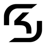 SK
