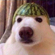 Тунгский червяк