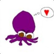 rabidsquid