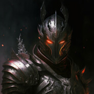 Knight of Darkness avatar