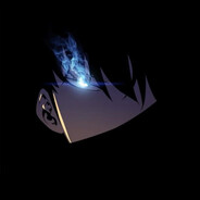 Steam profile avatar of 𝕄𝕪𝕣𝟜𝕖𝕃𝕠_0