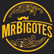 MrBIGOTES