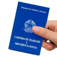 Repelente de Bahiano