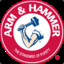 Harm&amp;Hammer