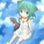 Gimowa