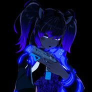 Sol Starfire