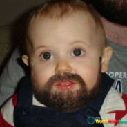 Baby Jesus