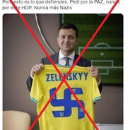 GBNBB slipek