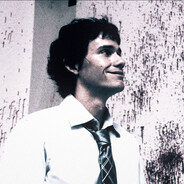 Rudy Cooper