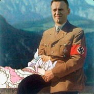 членоящер228