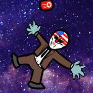 Kubiyashimaru