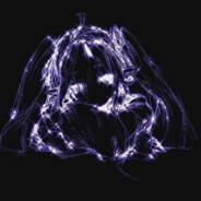 V₳ⱫɆⱤⱫӾ main