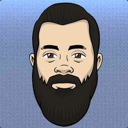 iDagRu - steam id 76561197964517429