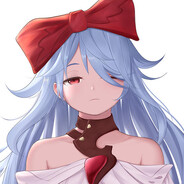 KazukiAkari's Avatar