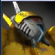 Computer (Normal) avatar