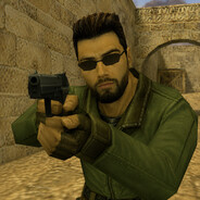 herz's Avatar